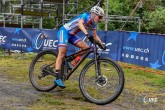 2024 UEC MTB Youth European Championships - Huskvarna - J?nk?ping (Sweden) 08/08/2024 -  - photo Tommaso Pelagalli/SprintCyclingAgency?2024